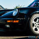 Illustration for article titled Laguna Seca Cars and Coffee Photo Dump - Nov. 9th, 2019